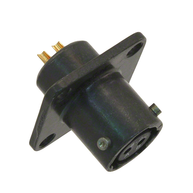 P4CE10F17C6N中文资料