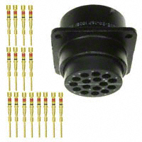 PT02SE-20-16P025图片3