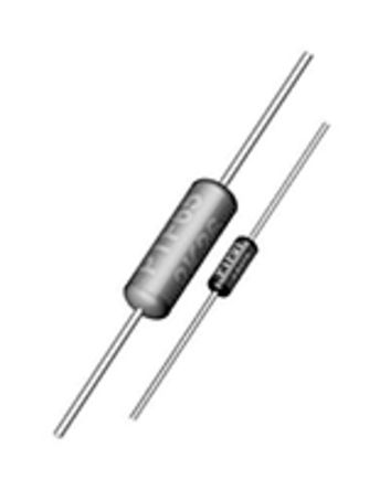 P4CE10F17C6N中文资料