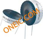 P4CE10F17C6N中文资料