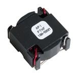 P4CE10F17C6N中文资料