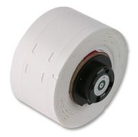 PTL-12-109图片8