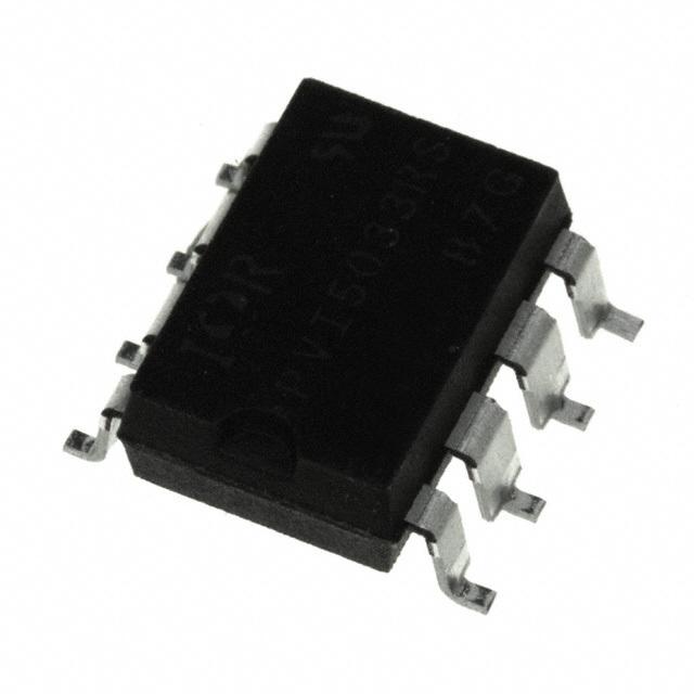 PVI5013RS-TPBF图片3