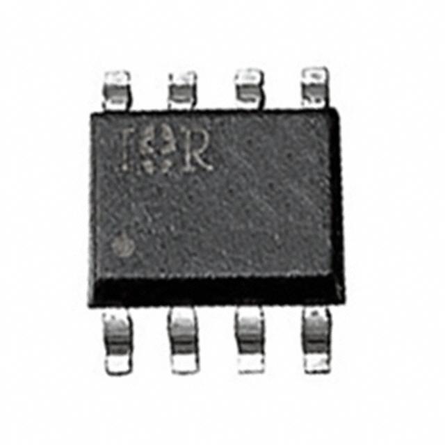 PVI5050NS图片2