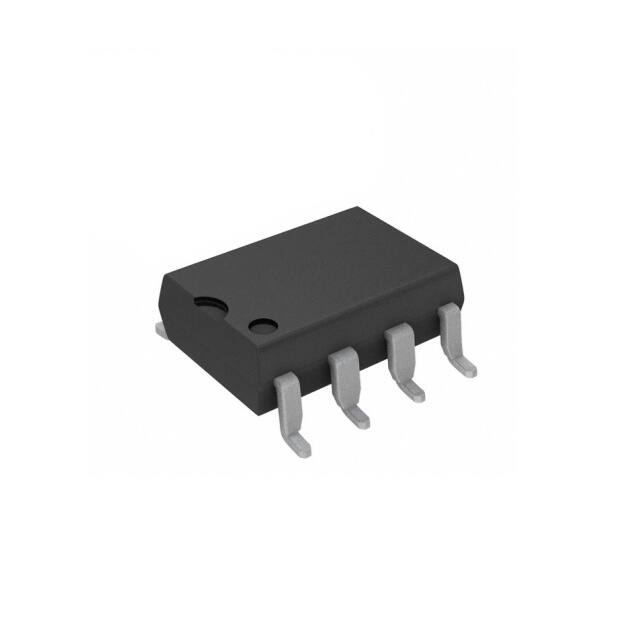 PVI5080NS图片2