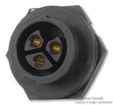 PWC-03RMFS-LC7001图片2