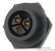 PWC-03RMFS-LC7001图片4