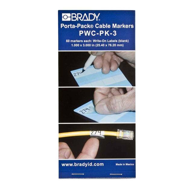 PWC-PK-3图片8