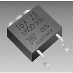 P4CE10F17C6N中文资料
