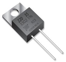 PWR220T-35-1002F图片8