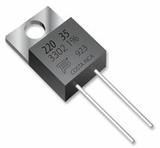 PWR220T-35-1002F图片3
