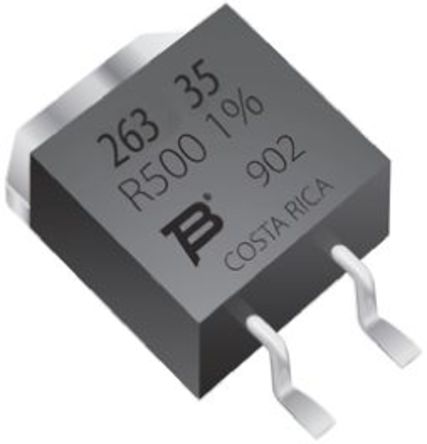 P4CE10F17C6N中文资料
