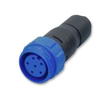 PX0411/12S/6065图片9