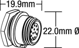 PX0412/03/S/5560图片4