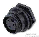 PX0412/03/S/5560图片1
