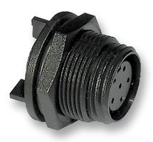 PX0413/10S图片7