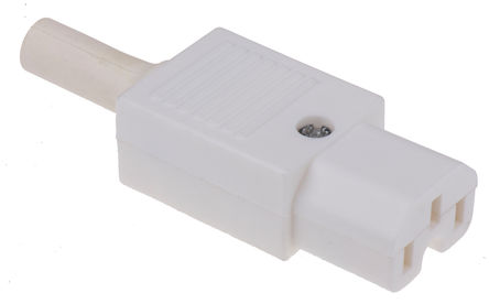 P4CE10F17C6N中文资料