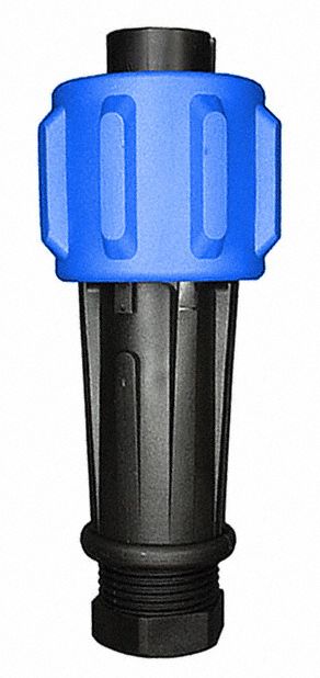 PX0911/04/S图片14