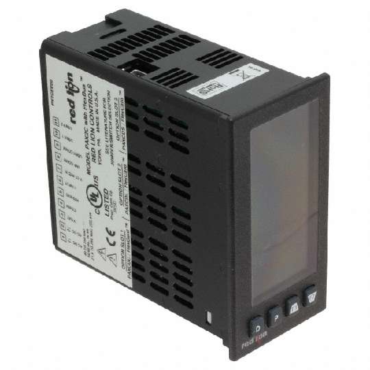 PX2C8V00图片9
