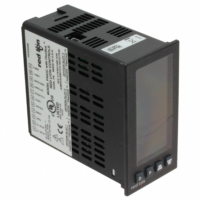 PX2C8V00图片3