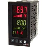 PX2C8V00图片7