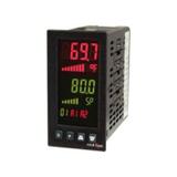 PX2C8V00图片6