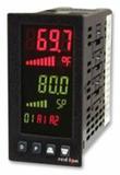 PX2C8V00图片4