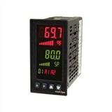 PX2C8V00图片5