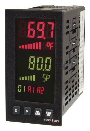 PX2C8V00图片2