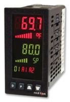 PX2C8V00图片10