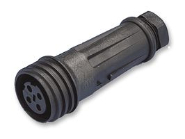 PXA921/07/S图片13