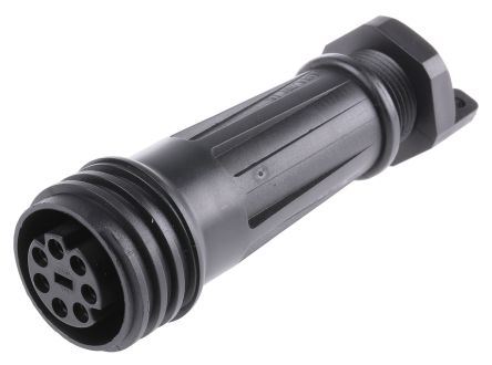 PXA921/07/S图片4
