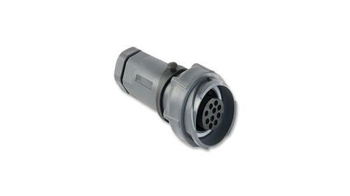 PXP7011/06S/ST/0709图片12