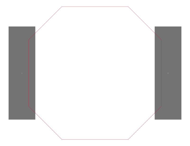 PM2110-151K封装焊盘图