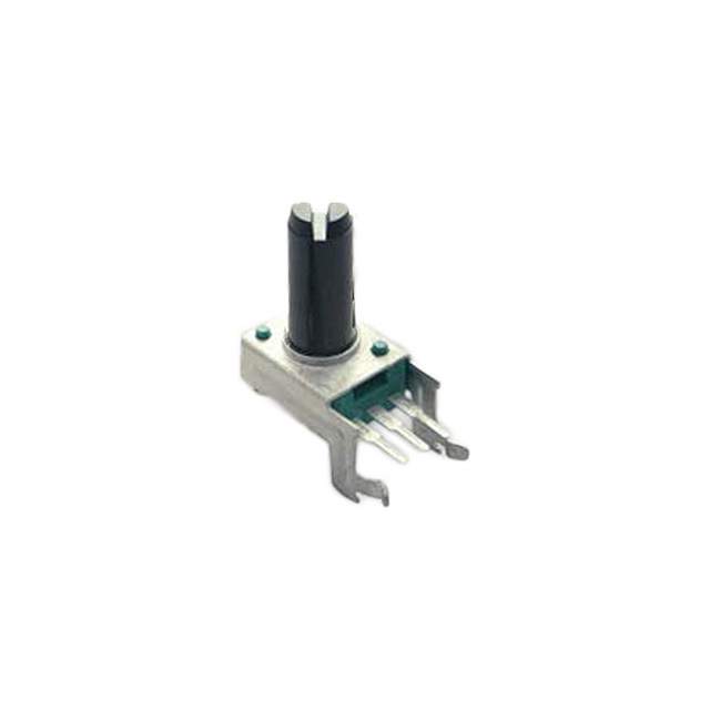 P090L-02F25BR10K图片2
