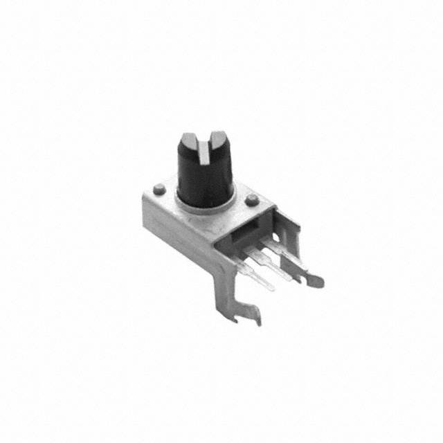 P090L-02T20BR50K图片2