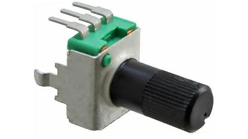 P090S-04F20BR10K图片3