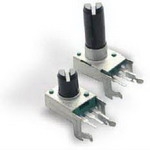 P090S-04F20BR10K图片1