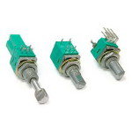 P091P-FC25BR10K图片3