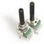 P110KV1-1F25BR1K图片5