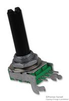 P110KV1-1F25BR1K图片8