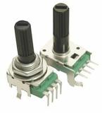P110KV1-1F25BR1K图片4