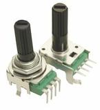 P110KV1-1F25BR1K图片3