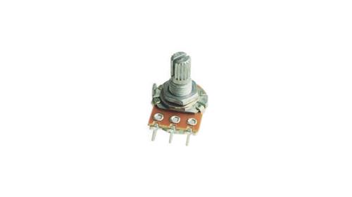 P160KN-0QC15B100K图片2