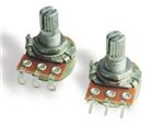 P160KN-0QC15B25K图片5
