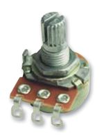 P160KN-0QC15C100K图片5
