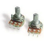 P160KN-0QD15B10K