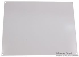 P2068图片8