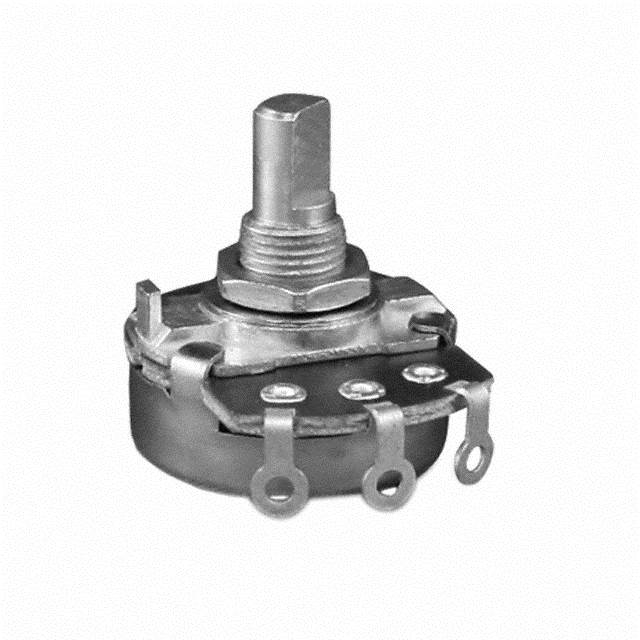 P231-FA25BR50K图片1