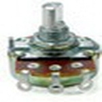 P231-FC20BR10K图片1